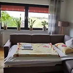 Unterkunft Nikola
